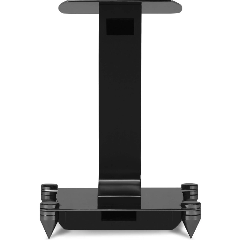 Wharfedale Aura 2 Stands Black