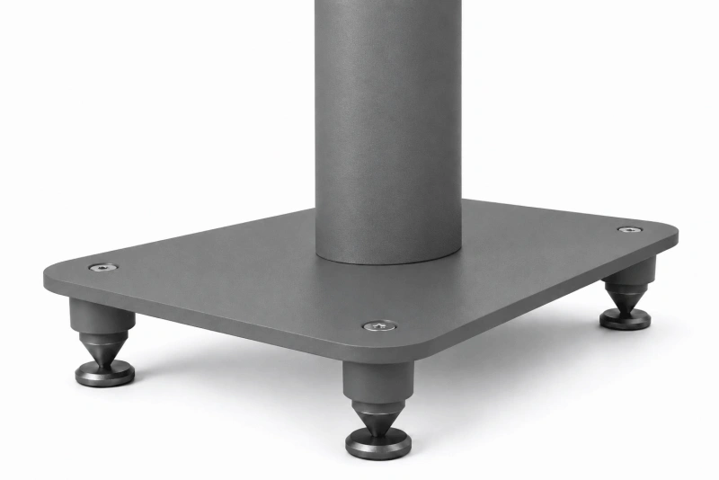 PREMIERA ST-1U SVM