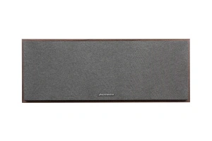 Phaze Audio Tilia Center Dark Oak