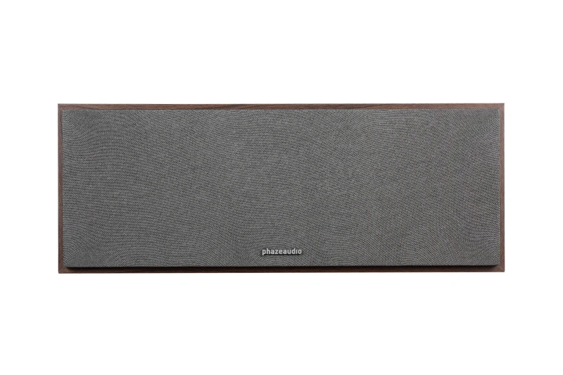 Phaze Audio Tilia Center Dark Oak