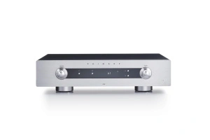 PRIMARE I35 Prisma Titan