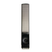 Martin Logan ElectroMotion ESL Black