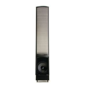 Martin Logan ElectroMotion ESL Gloss Black