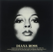 Diana Ross