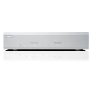 Musical Fidelity M3X VINYL Silver