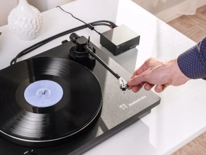 Radiotehnika PH001