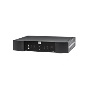 Simaudio NEO 280D MiND 2 Black