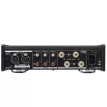 TEAC AX-505 Black