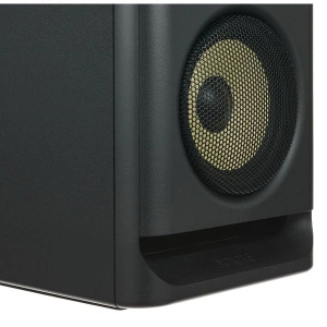 Студийный монитор KRK ROKIT RP5 G5