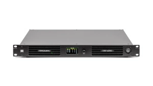 PREMIERA DSP4250