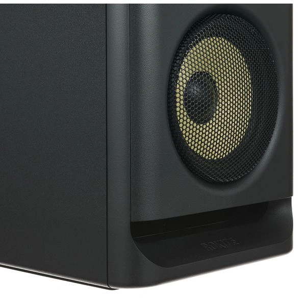 Студийный монитор KRK ROKIT RP5 G5