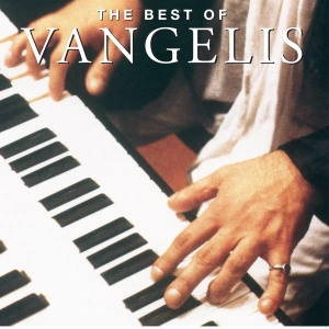 The Best Of 