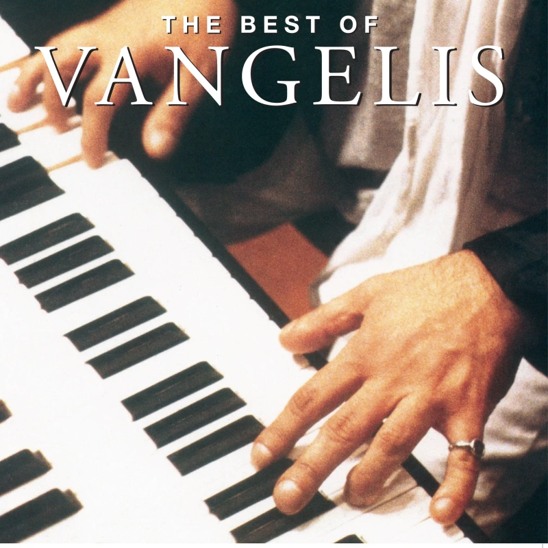 The Best Of 