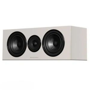 Wharfedale DIAMOND 12.Ci Grey