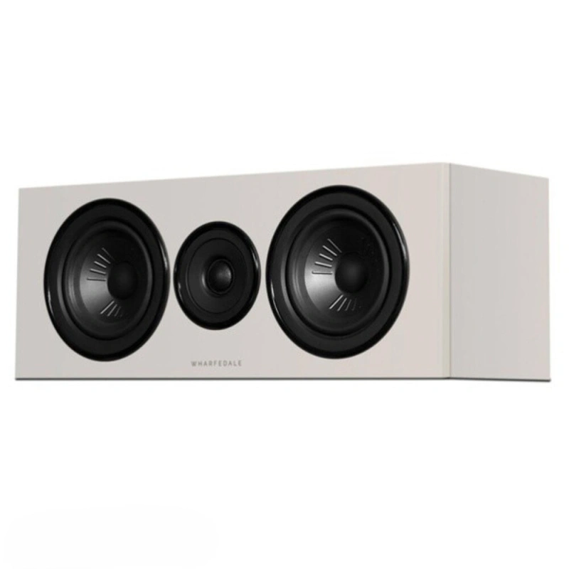 Wharfedale DIAMOND 12.Ci Grey