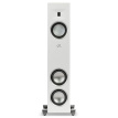 Martin Logan Motion F10 Satin White