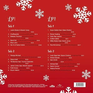 Best Of Christmas