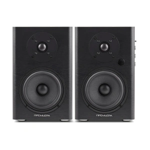 Premiera ES-501A Black