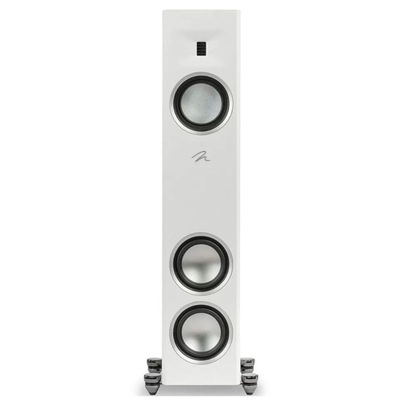 Martin Logan Motion F10 Satin White