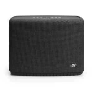 Audio Pro A15 W Black