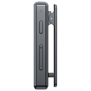 FIIO BTR11 Black