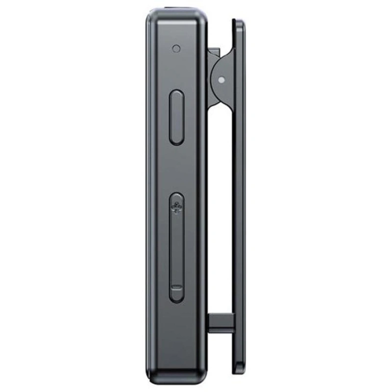 FIIO BTR11 Black