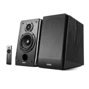 EDIFIER R1855DB matte black