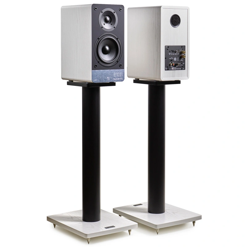 Radiotehnika S-20NA White