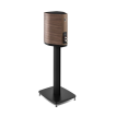 Sonus Faber Sonetto II Wood