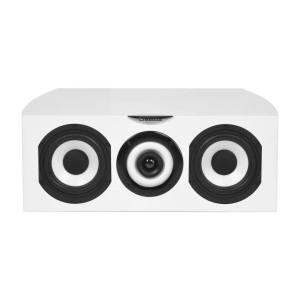Cabasse CABRERA MC40 White