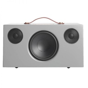 Audio Pro Addon C10 grey