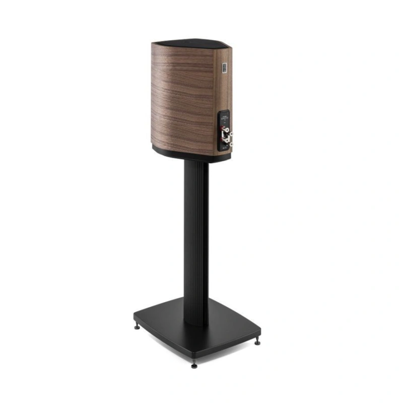 Sonus Faber Sonetto II Wood