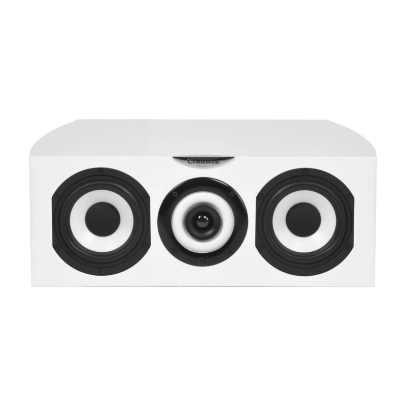 Cabasse CABRERA MC40 White