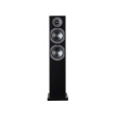 System Audio SA saxo 40 Satin Black