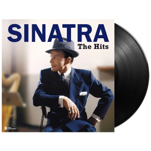 The Hits (Deluxe Edition)