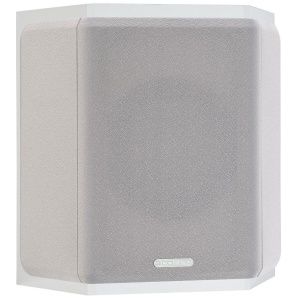 Monitor Audio Bronze FX (6G) White