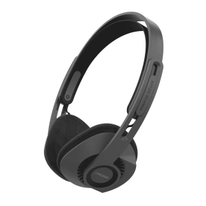 KOSS KPH30 Wireless Black