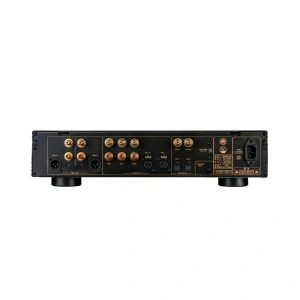 Tone Winner AD-1PRE Plus