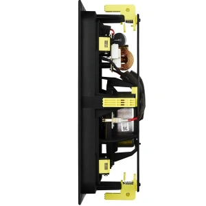 Dynaudio S4-W65