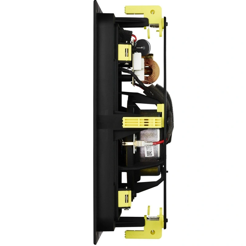 Dynaudio S4-W65