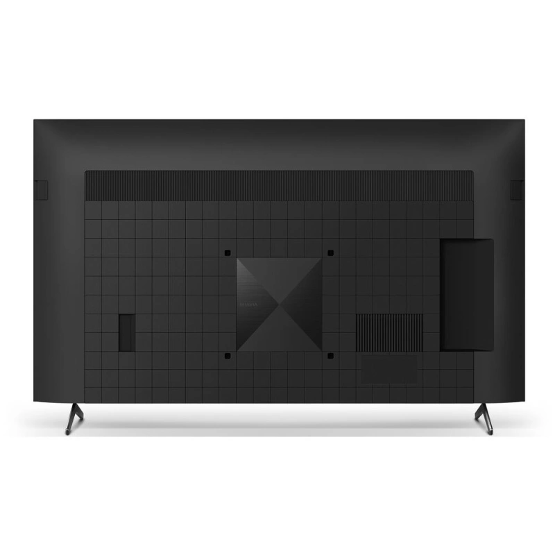 Sony XR-75X90J