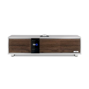 Ruark R410 Soft Grey