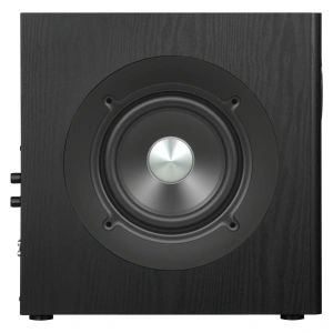 Edifier T5s Black