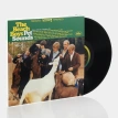 Pet Sounds (50th Anniversary Edition) 