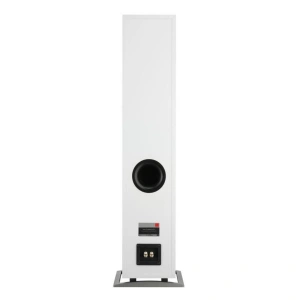 Dali Oberon 7 White