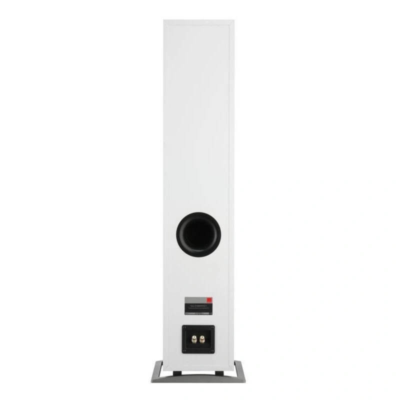 Dali Oberon 7 White