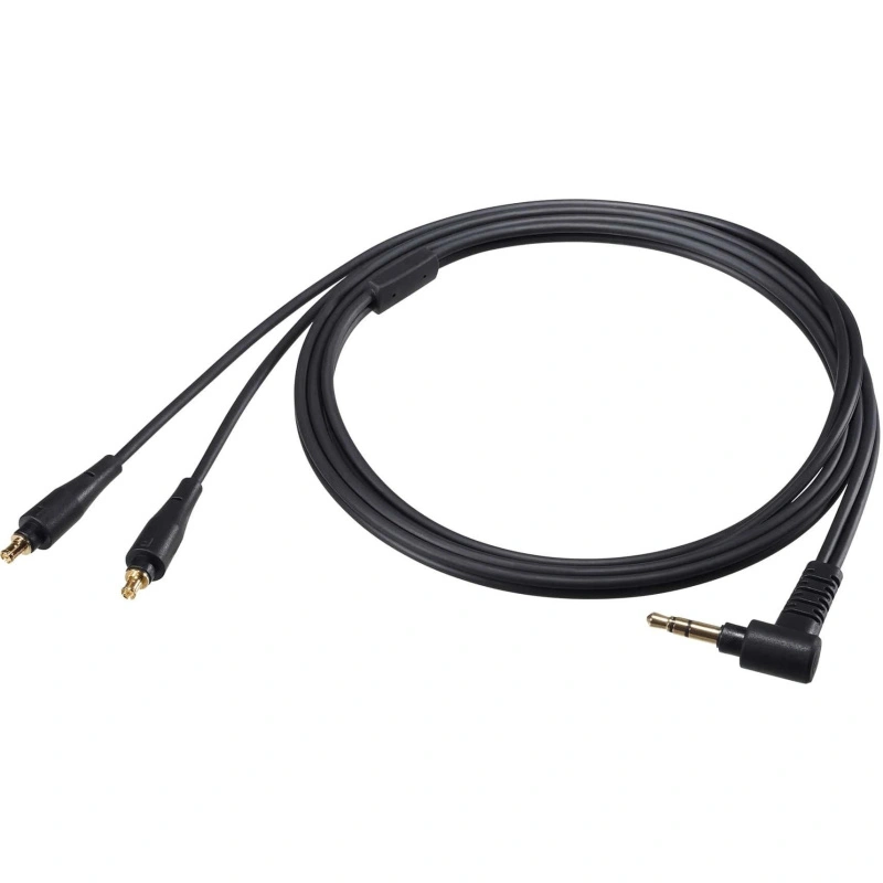 Audio-Technica ATH-WP900 Wooden