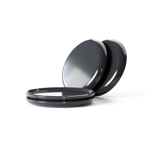 IsoAcoustics GAIA I Neo Black