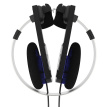 Koss Porta pro Wireless