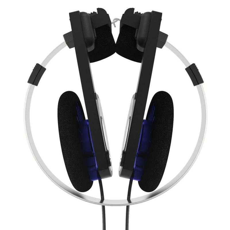 Koss Porta pro Wireless